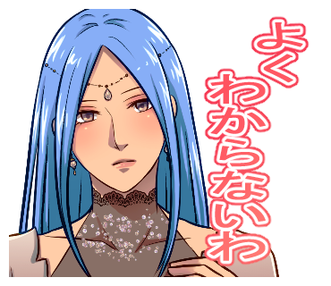 エイチのtwitterイラスト検索結果 古い順 エイチのtwitterイラスト検索結果 古い順