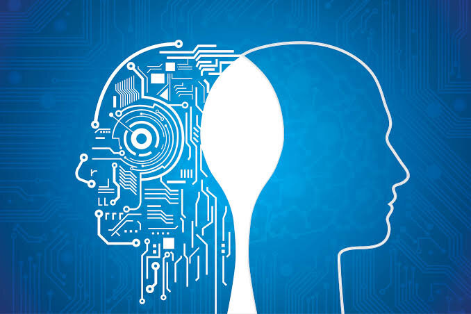 LaForge_AI's tweet image. Most Famous AI Researchers You Should Follow Right Now
Artificial Intelligence technology is one of the most high tech skills in 2021 

#MachineLearning #DataScience #AI #Python
analyticsinsight.net/most-famous-ai…