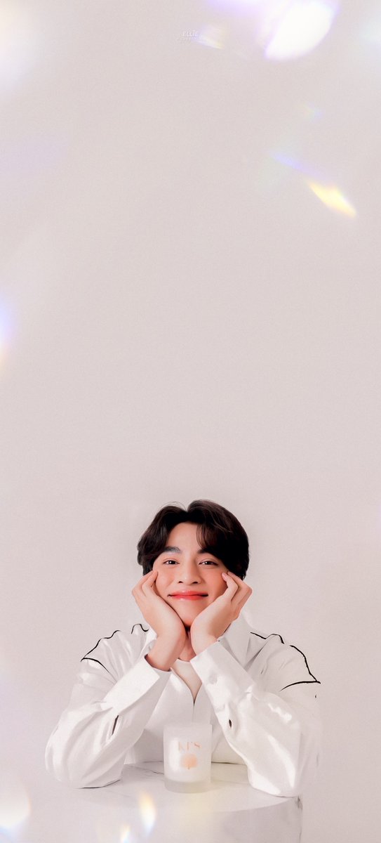 โก ๐๐๐๐๐ tweet media