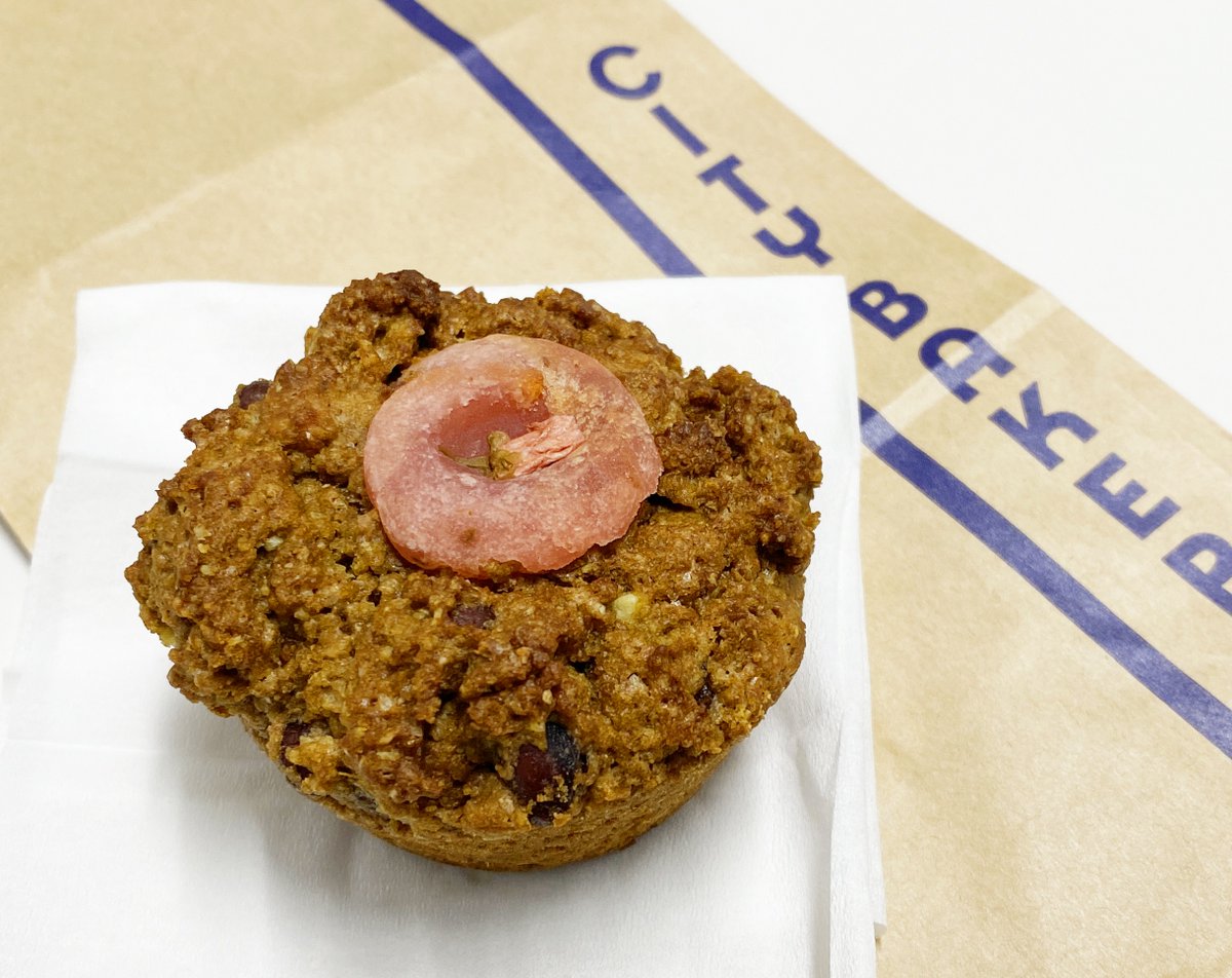 主食菓子 Staplefoodsweet Twitter