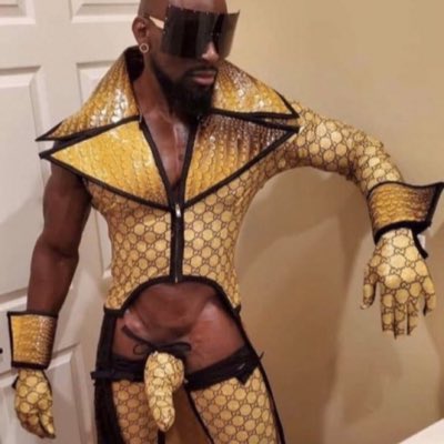 DisobeyHypixel's tweet photo. #NewProfilePic https://t.co/nYEiNLx8c9