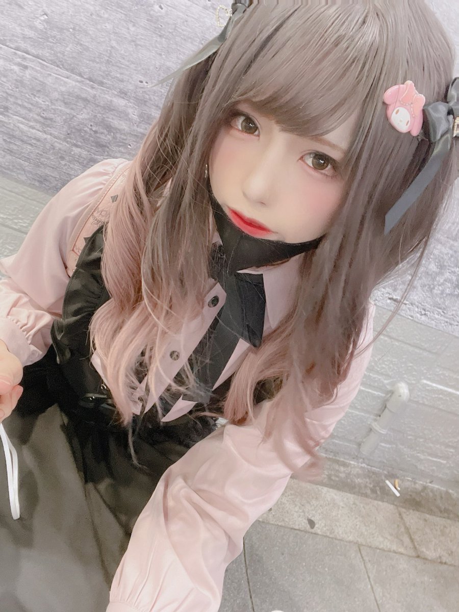 dennou_naochi's tweet photo. 24歳成人男性です
たくさんナンパされました
女の子の気持ちがわかりました https://t.co/ImPbMkgj7B