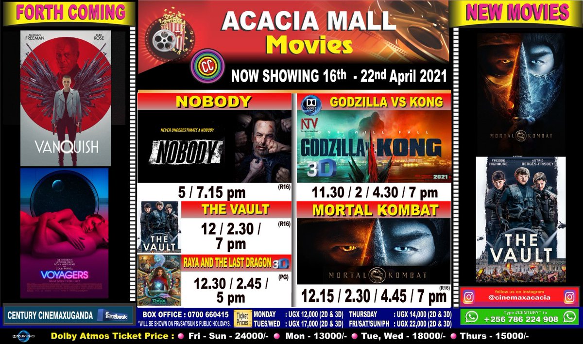 movies on tv today schedule movies on tv today schedule