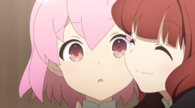 ほおずりのtwitterイラスト検索結果 ほおずりのtwitterイラスト検索結果