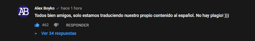 Jakecat600 tweet media