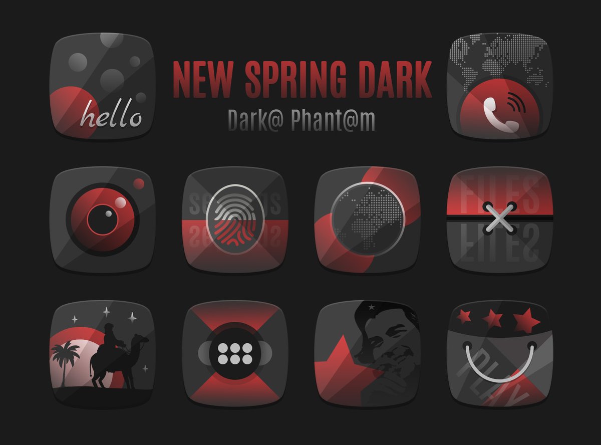 NewSpring Dark icons

drive.google.com/drive/folders/…
