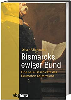 Alex_J_Thiele's tweet photo. #coronaverlosung 299: Heute vor 150 Jahren wurde die endgültige Reichsverfassung verabschiedet. Daher spenden @OHaardt und ich je ein Exemplar unseres aktuellen Buches (@WissenVerbindet, @Campusverlag) als Special. Teilnahme per RETWEET, Verlosung am Abend. Viel Glück! 🙂 https://t.co/1szbyESzoL