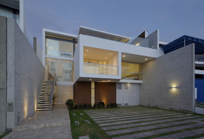 vertice_arqs's tweet photo. Detalles de la Casa de Playa B15 en Lomas del Mar, fotografías y gráficos proyecto arquitectura desarrollado por Vértice Arquitectos año 2015 Lima, Perú. #VérticeArquitectos #ProyectosArquite

https://t.co/ub0HFDHNPB https://t.co/KD14xvEzNk