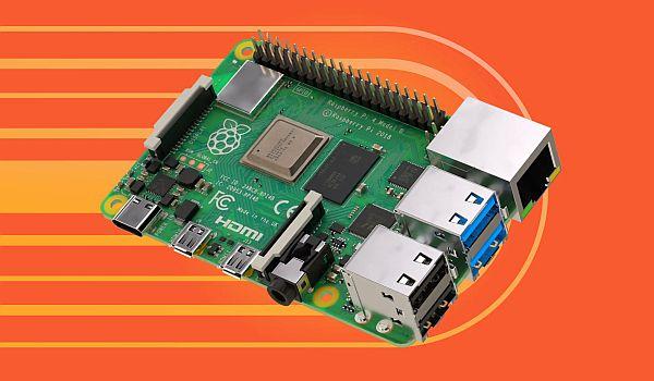 eeNewsEurope's tweet image. Machine learning on Raspberry Pi gets easier @EdgeImpulse #RaspberryPI #MachineLearning #EmbeddedMachineLearning #ArtificialIntelligence #IoT #Optoelectronics #Sensors tinyurl.com/yzhyhwad