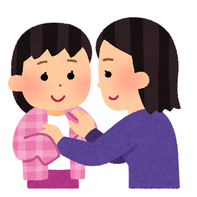 江戸時代のtwitterイラスト検索結果 江戸時代のtwitterイラスト検索結果