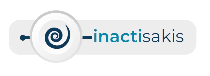 Opromar1's tweet photo. Esta semana en nuestra #web os informamos de sobre nuestro #proyecto de inactivación del #anisakis.
#Opromar #pesca #inactisakis
https://t.co/iWBD2FqbmO https://t.co/g73KYPsqDw