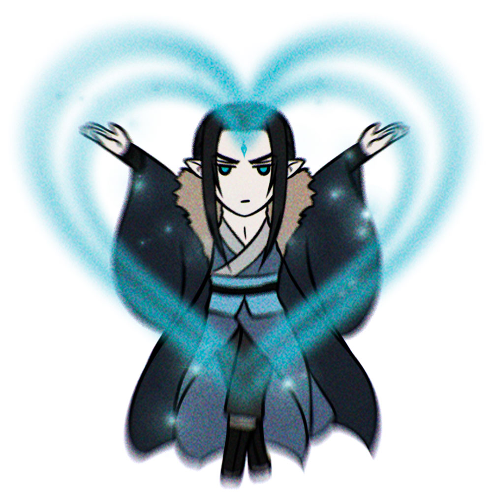 kinguwuseok's tweet photo. @dingdeulz https://t.co/zUUQoyri14