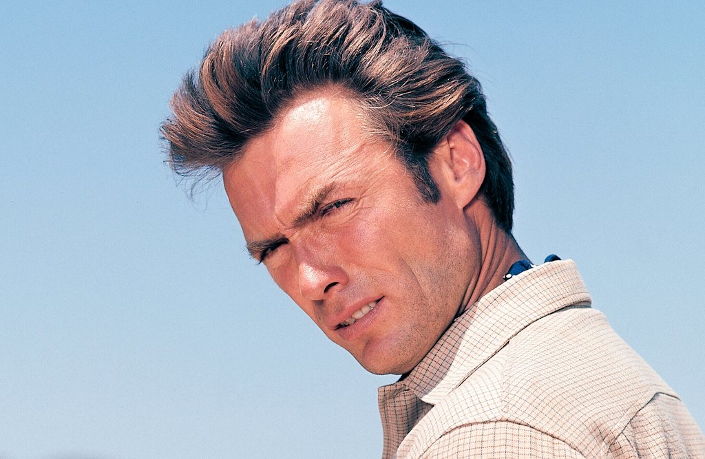 SpecimenYYY's tweet photo. #nfttweet #13
#ClintEastwood 

#NFTnames #NFT #NFTactor #NFTactress #Hollywoodnames #NFTcollectibles #NFTCommunity @Valuables @Cent https://t.co/rpHQVmDbmE