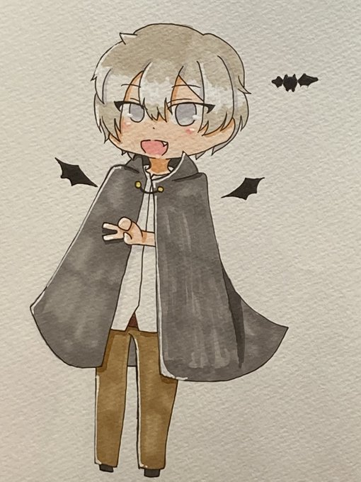 歌い手 高画質 のtwitterイラスト検索結果