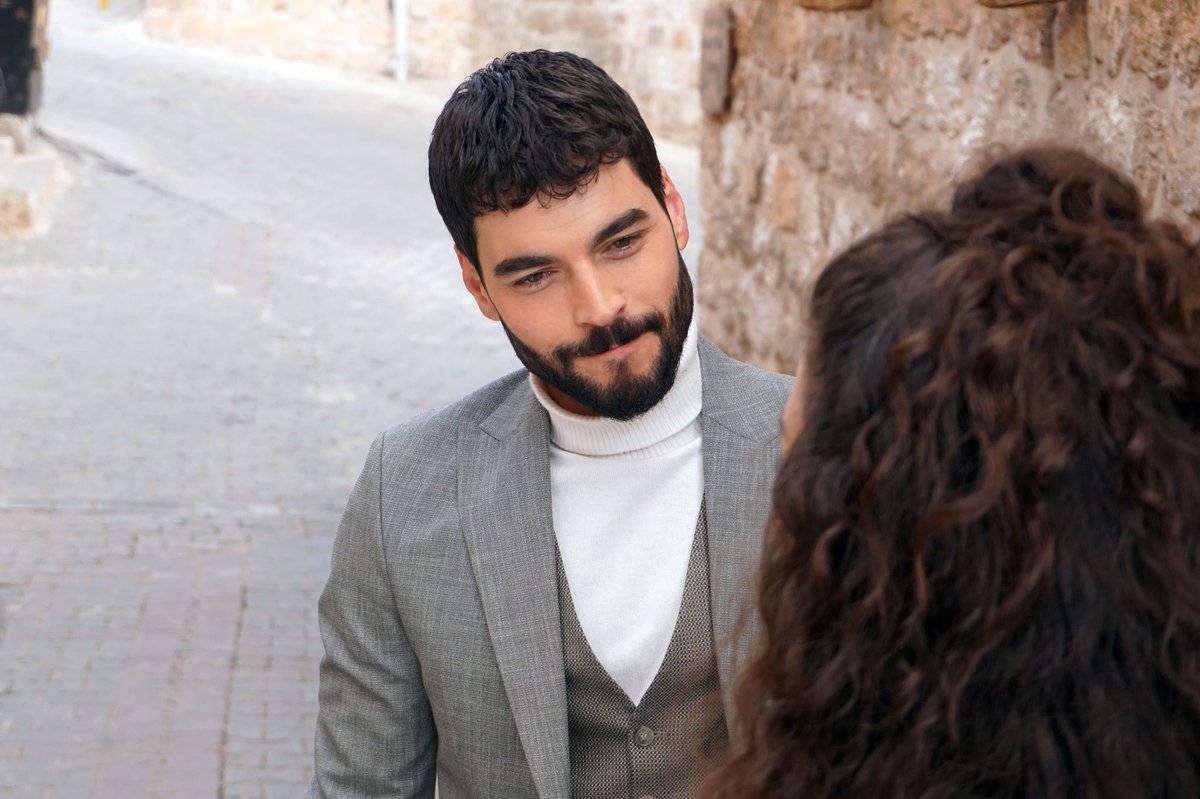 акин акынозю 2022. акын и сейран. акын и сейран. миран асланбей. акын и сейран.