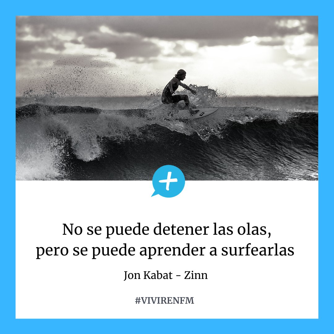 Instituto de Actitudes Positivas tweet media