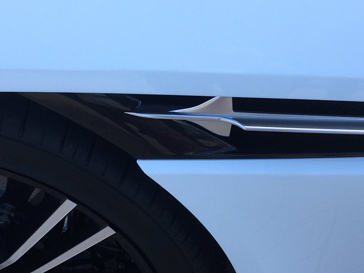 PetrolheadsW's tweet image. We visited #AstonMartinBristol @dicklovett yesterday and met the owner of this stunning DBS Superleggera Concorde Edition. What a car!
Well done to all who worked on that project😊👍.
#petrolheadswelcome #AstonMartin #supercars #superleggera