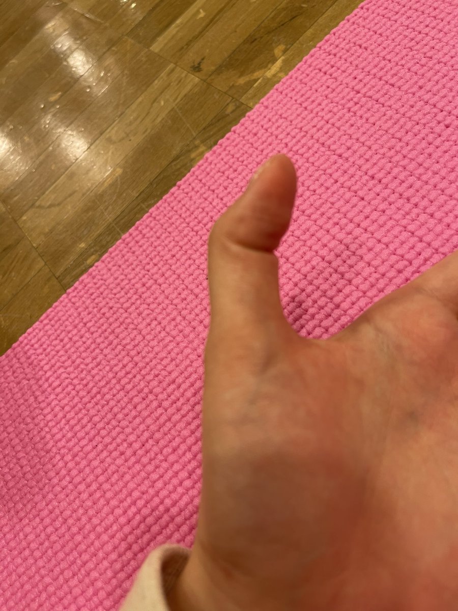 しぶとい中川翔子 血豆だったの どうみてもホクロだったのに 中までしみてたし え 消えるとかあるの