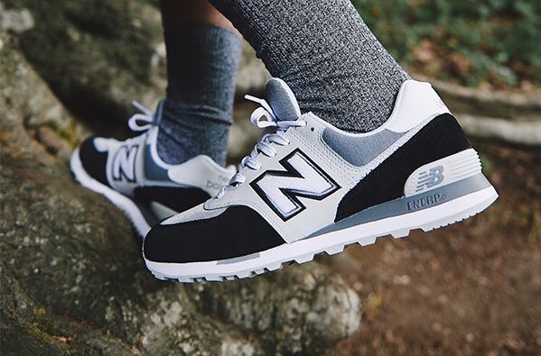 sneaker deals twitter