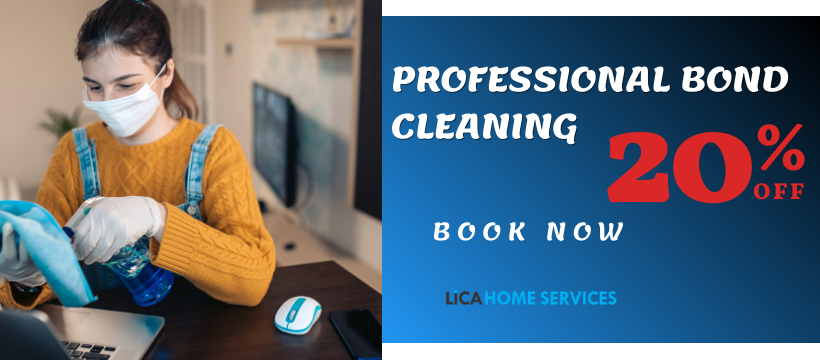 LicaHomeService's tweet photo. Are you busy with your work, and you want to #clean your house perfectly? No worries, just visit the @LicaHomeService team and hire #professional_cleaners for your #house_cleaning. Hire #professional_bond_cleaners at just $49/hours. 

Book now - https://t.co/6WCvsOhWTP https://t.co/Ljp64XhQRz