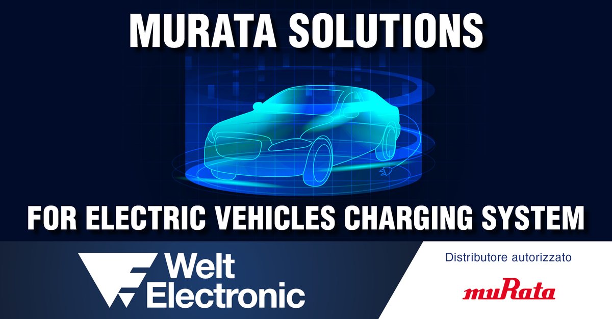 WeltElectronic tweet media