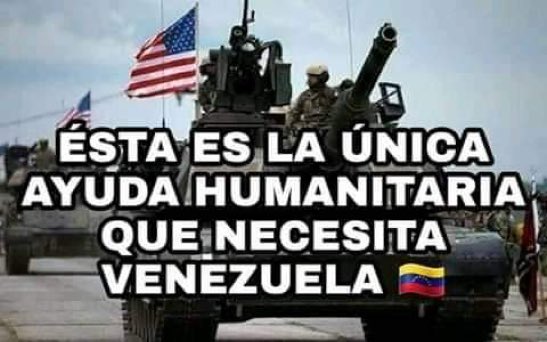 Proctologo's tweet photo. Así o mas claro? https://t.co/RAwRWIGFr2