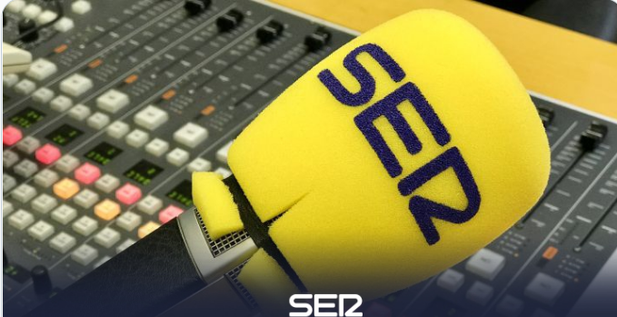 ESICValencia's tweet photo. Estás pensando en transformar tu vida profesional? Quizás en hacer un #ExecutiveMBA? @Raquel_Davo nos habla en #HoyporHoy #LocosporValencia de @radiovalencia el acompañamiento al alumnado con el #Coaching personalizado #TransformingPeople
12:30min 📻https://t.co/wUTRQuVzcy https://t.co/Ifr1zIy7iD