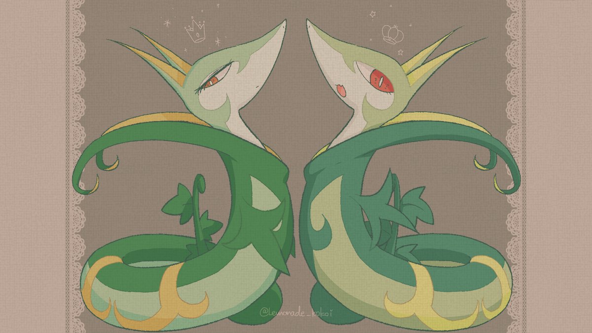 Jaroda Jaroda3858 טוויטר