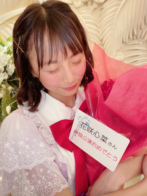 Twitterのコスプレ画像21