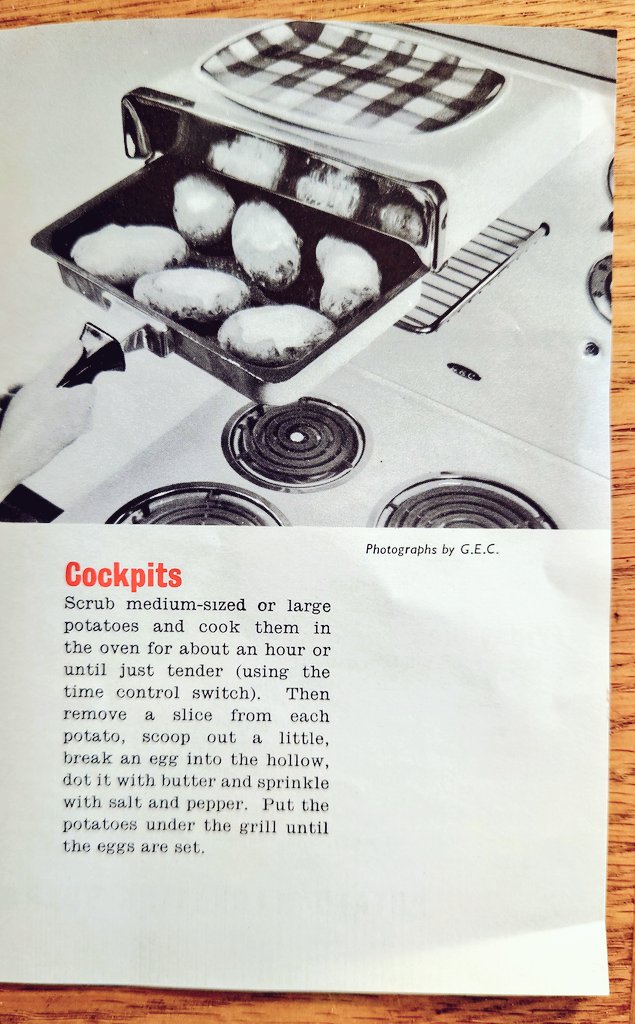 KeepCalmFannyOn's tweet image. I&apos;d like to start a campaign to have Potato Pete reinstated with immediate effect, please @AHDB_Potatoes #PotatoMarketingBoard