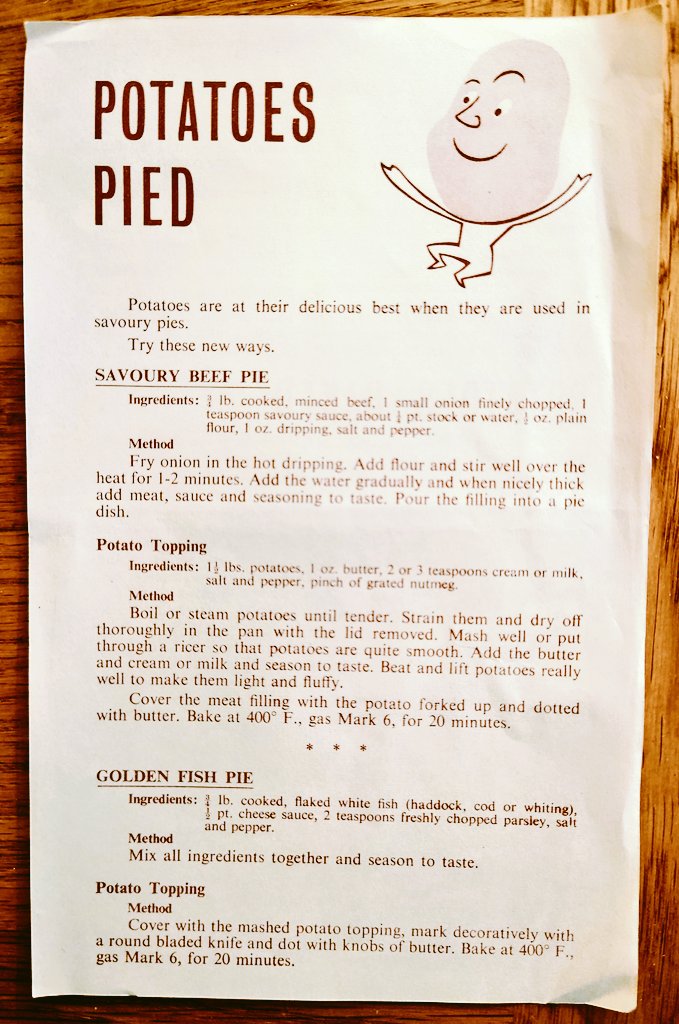 KeepCalmFannyOn's tweet image. I&apos;d like to start a campaign to have Potato Pete reinstated with immediate effect, please @AHDB_Potatoes #PotatoMarketingBoard