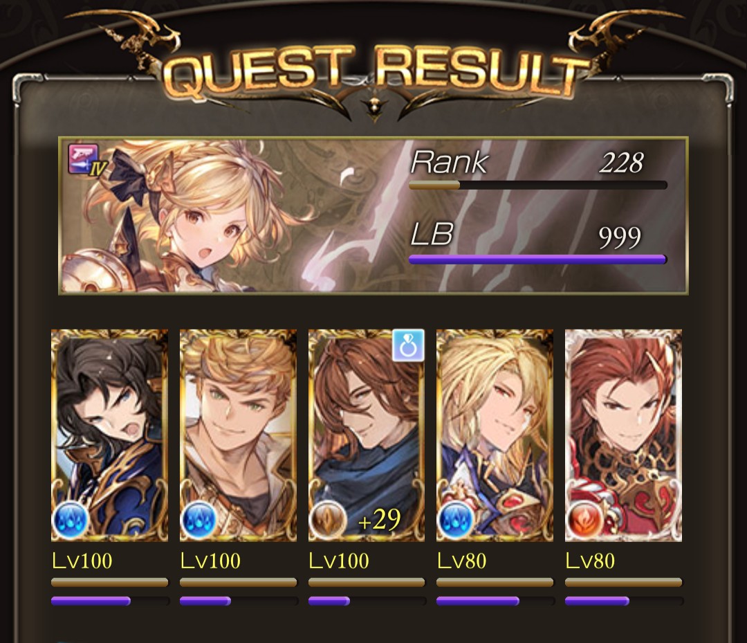 みんなの ビストロ 口コミ 評判 21ページ目 食べたいランチ 夜ごはんがきっと見つかる ナウティスイーツ