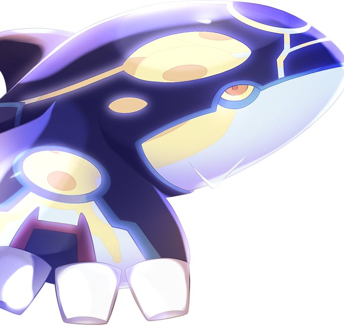 ゲンシカイオーガのtwitterイラスト検索結果 古い順