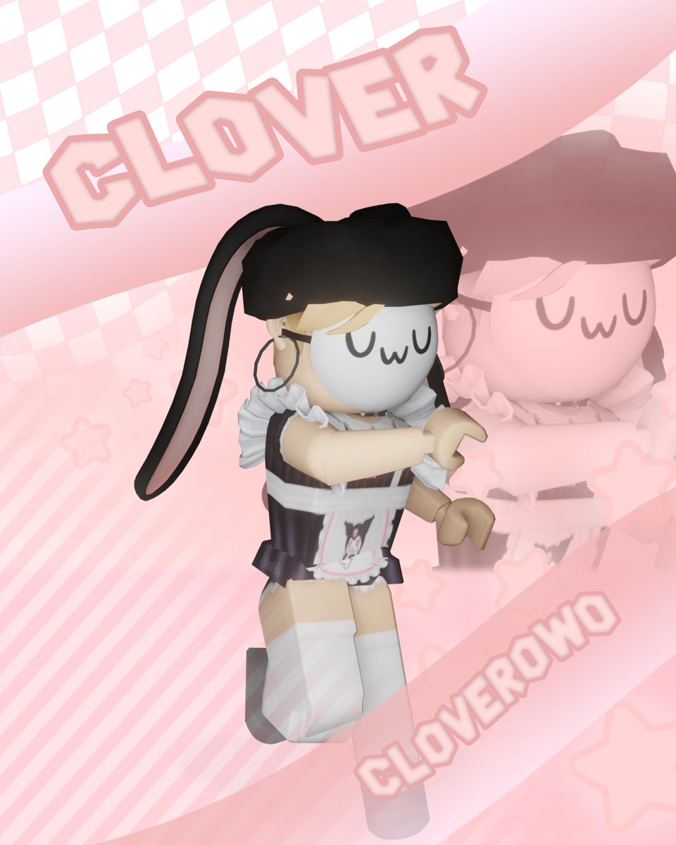 BloxPig's tweet photo. 3/4 https://t.co/Zjbf7scRIO