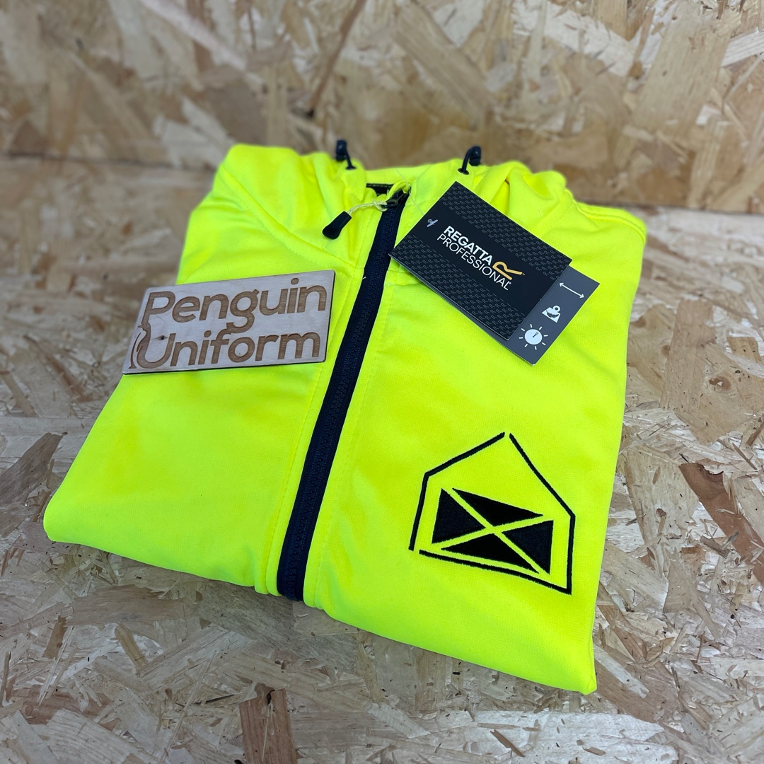 Penguin Uniform (@penguinuniform) on Twitter photo โก๏ธ ๏ผณ๏ฝ๏ฝ๏ฝ๏ฝ | เธฟโฑคลโฒโฑงโฎ โก๏ธ
.
We know most of our #tradies start early too!
.
โค๏ธ But are you a bright starter?โค๏ธ
.
โ๏ธOr prefer to warm up throughout the day?โ๏ธ
.
#fridayvibes #fridayfeels #workinghard #or #hardlyworking #lovewhatyoudo #resultsareinsane #levelup21 โก๏ธ ๏ผณ๏ฝ๏ฝ๏ฝ๏ฝ | เธฟโฑคลโฒโฑงโฎ โก๏ธ
.
We know most of our #tradies start early too!
.
โค๏ธ But are you a bright starter?โค๏ธ
.
โ๏ธOr prefer to warm up throughout the day?โ๏ธ
.
#fridayvibes #fridayfeels #workinghard #or #hardlyworking #lovewhatyoudo #resultsareinsane #levelup21