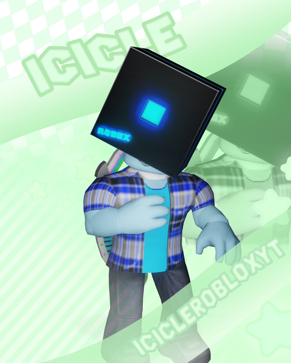 BloxPig's tweet photo. 4/4 https://t.co/nOKJOp0kqg