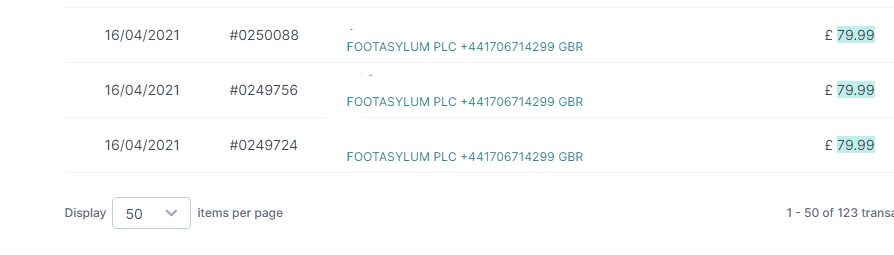 bandosuccess tweet media