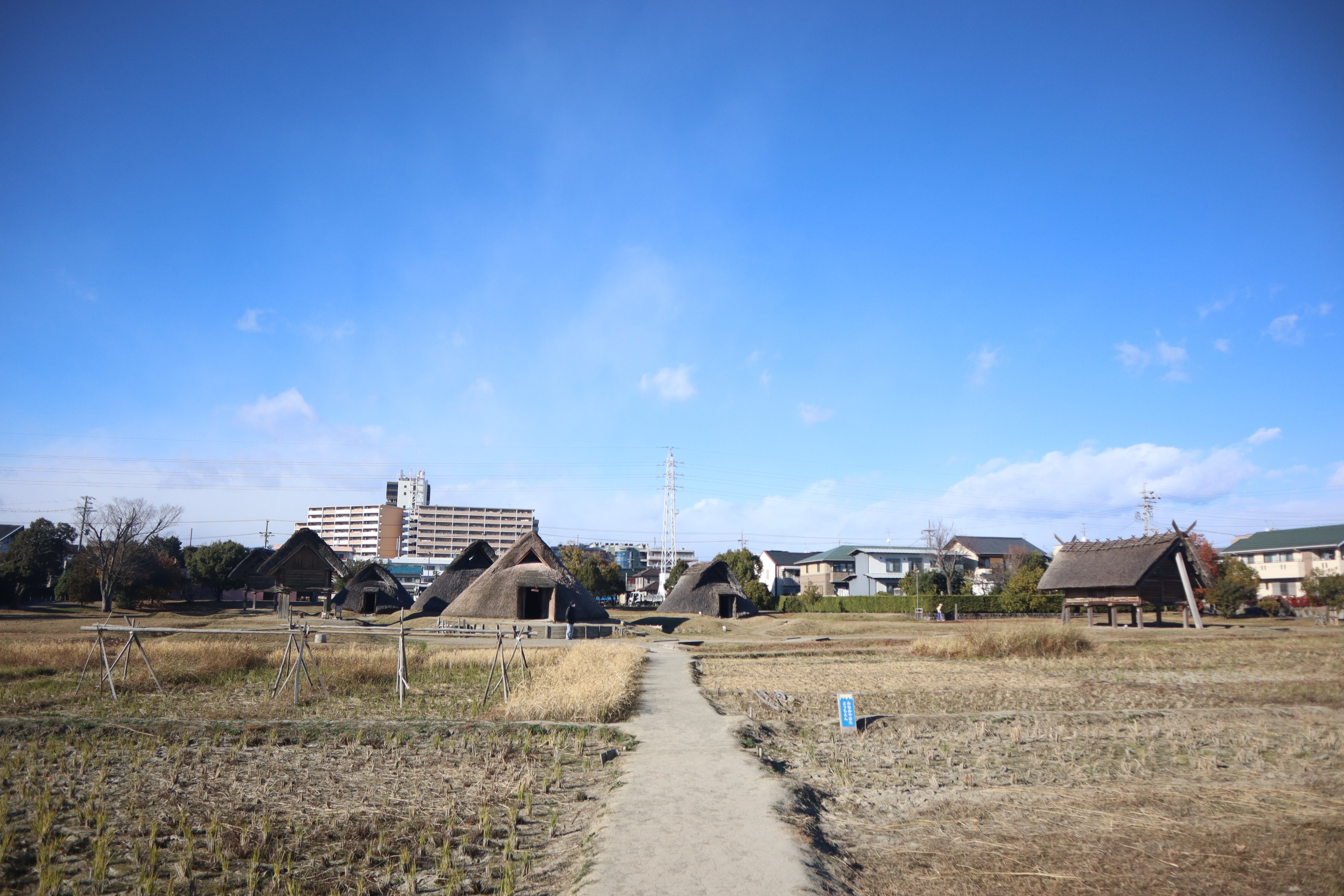 高床倉庫 Twitter Search Twitter