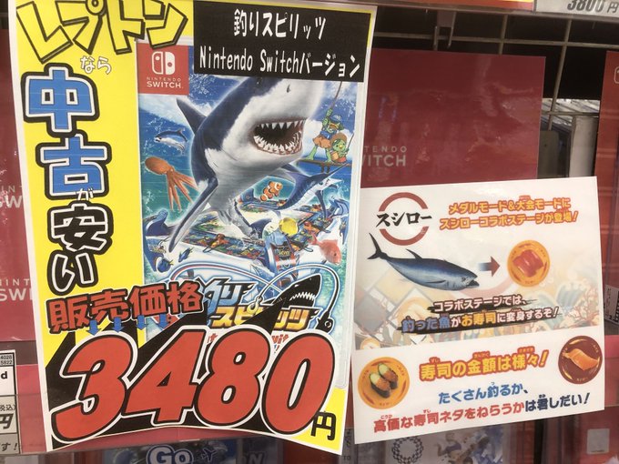 レプトンさん がハッシュタグ レプトン祇園店 をつけたツイート一覧 1 Whotwi グラフィカルtwitter分析 レプトンさん がハッシュタグ レプトン祇園店 をつけたツイート一覧 1 Whotwi グラフィカルtwitter分析
