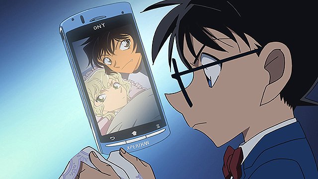 来葉峠のtwitterイラスト検索結果 来葉峠のtwitterイラスト検索結果