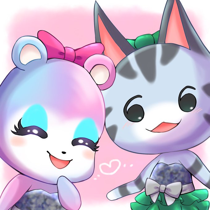 ラムネちゃんのtwitterイラスト検索結果 古い順 ラムネちゃんのtwitterイラスト検索結果 古い順