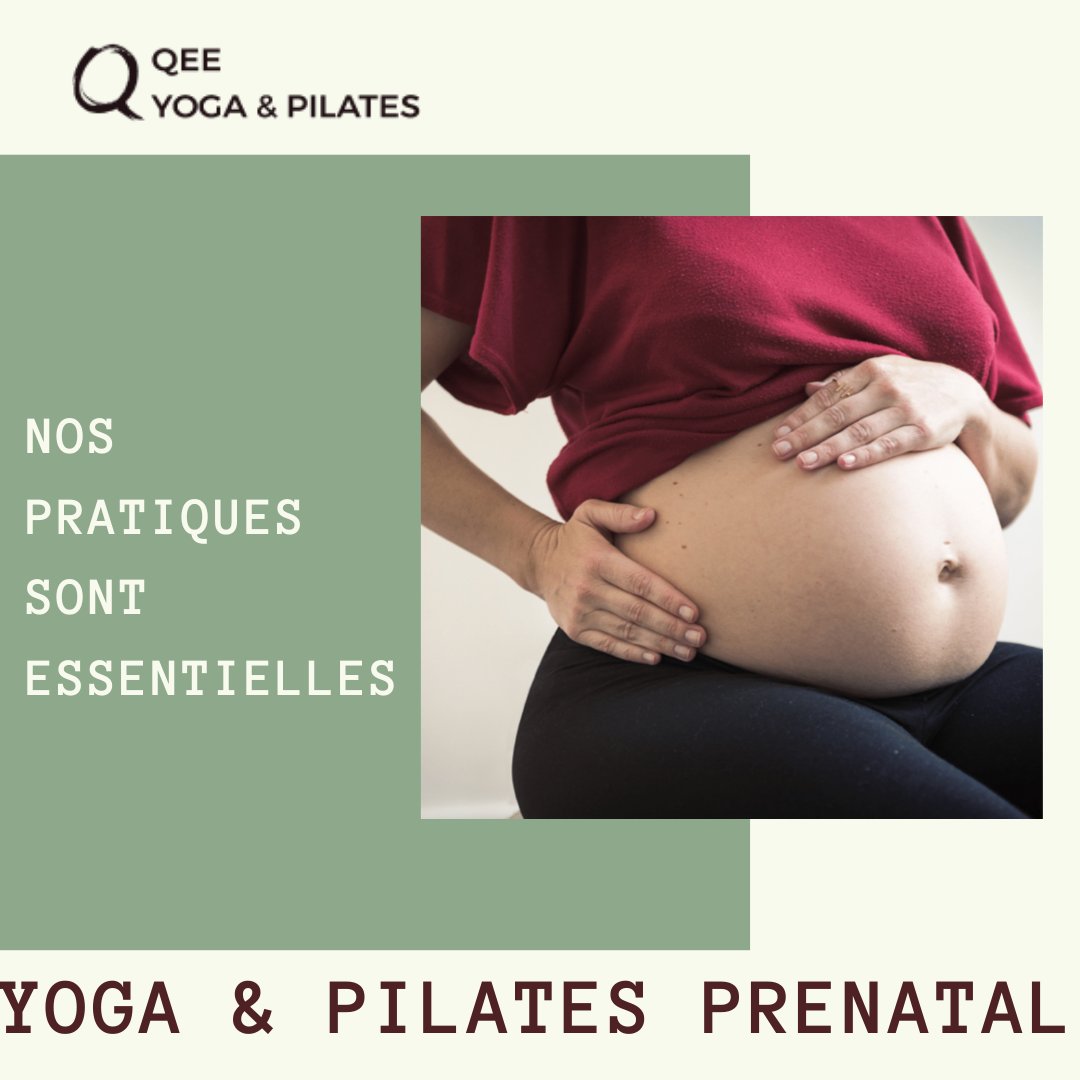 CentreQee tweet media