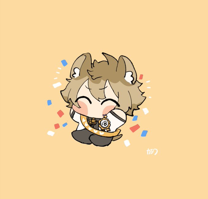 おめかしうれしいね〜☺️☺️☺️☺️ 