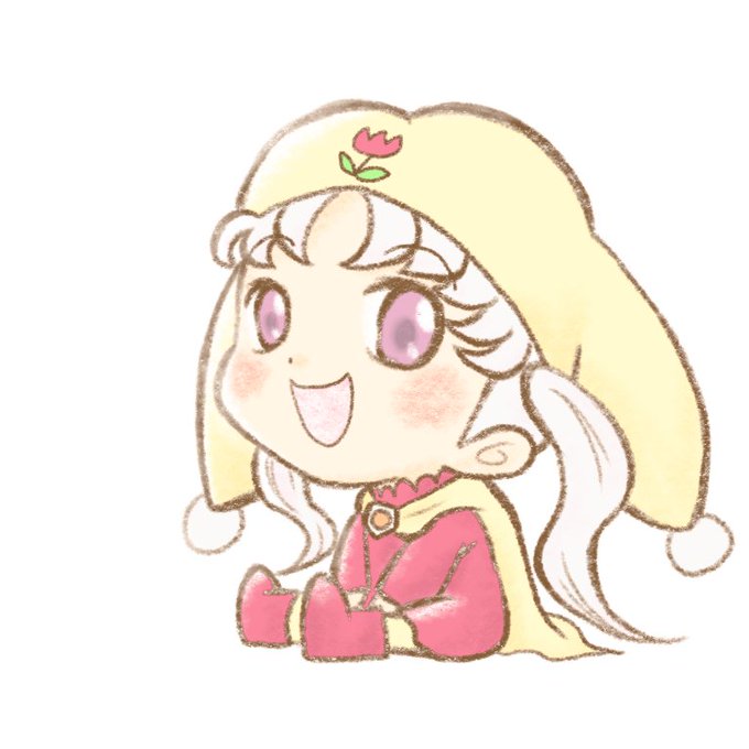 クレヨン王国のtwitterイラスト検索結果 古い順 クレヨン王国のtwitterイラスト検索結果 古い順