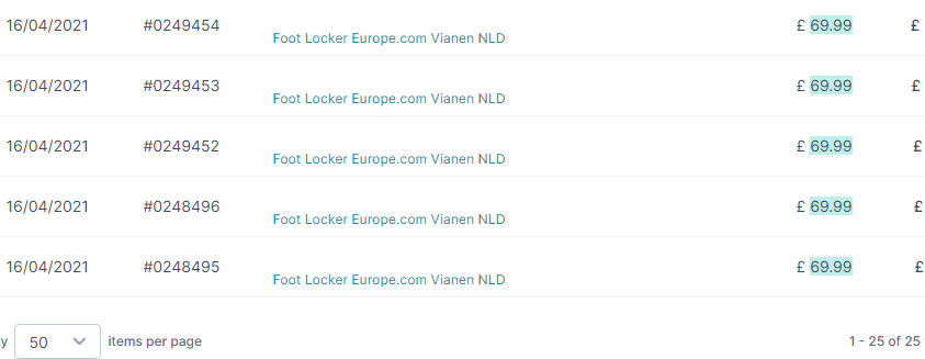 bandosuccess tweet media