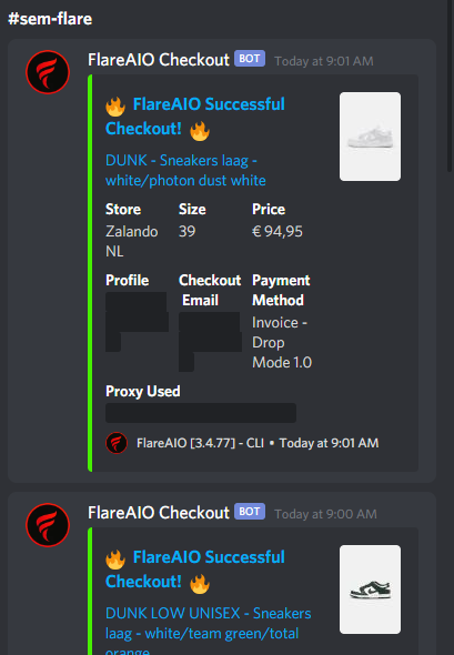 dunk low photon dust zalando