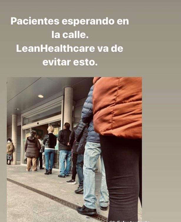 Leanfontcus tweet media