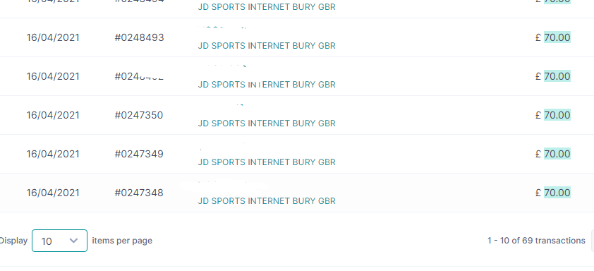 bandosuccess tweet media