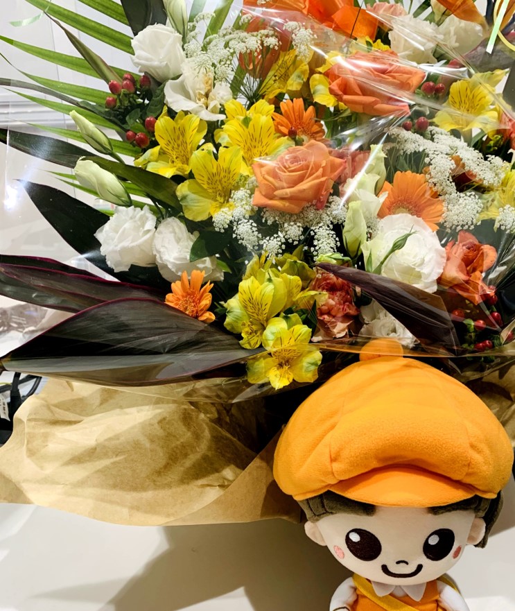 エミちゃん 公式 みんなのおもいで Com Emichan Happy Twitter