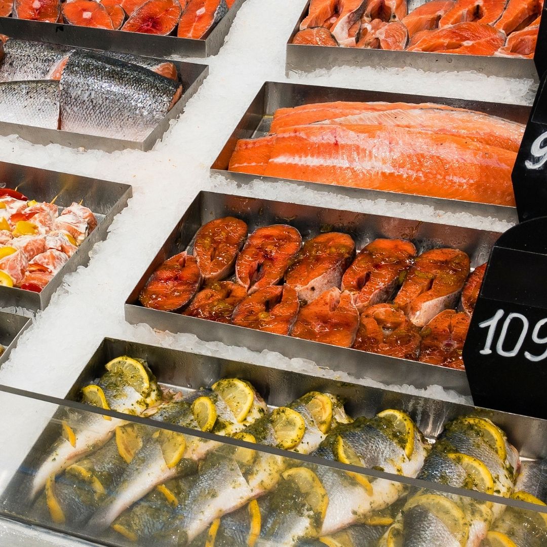 WWF-SASSI tweet media